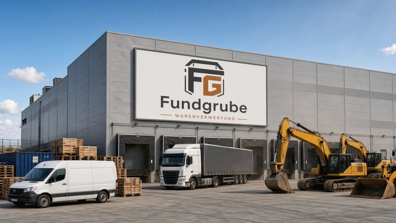 Über uns
